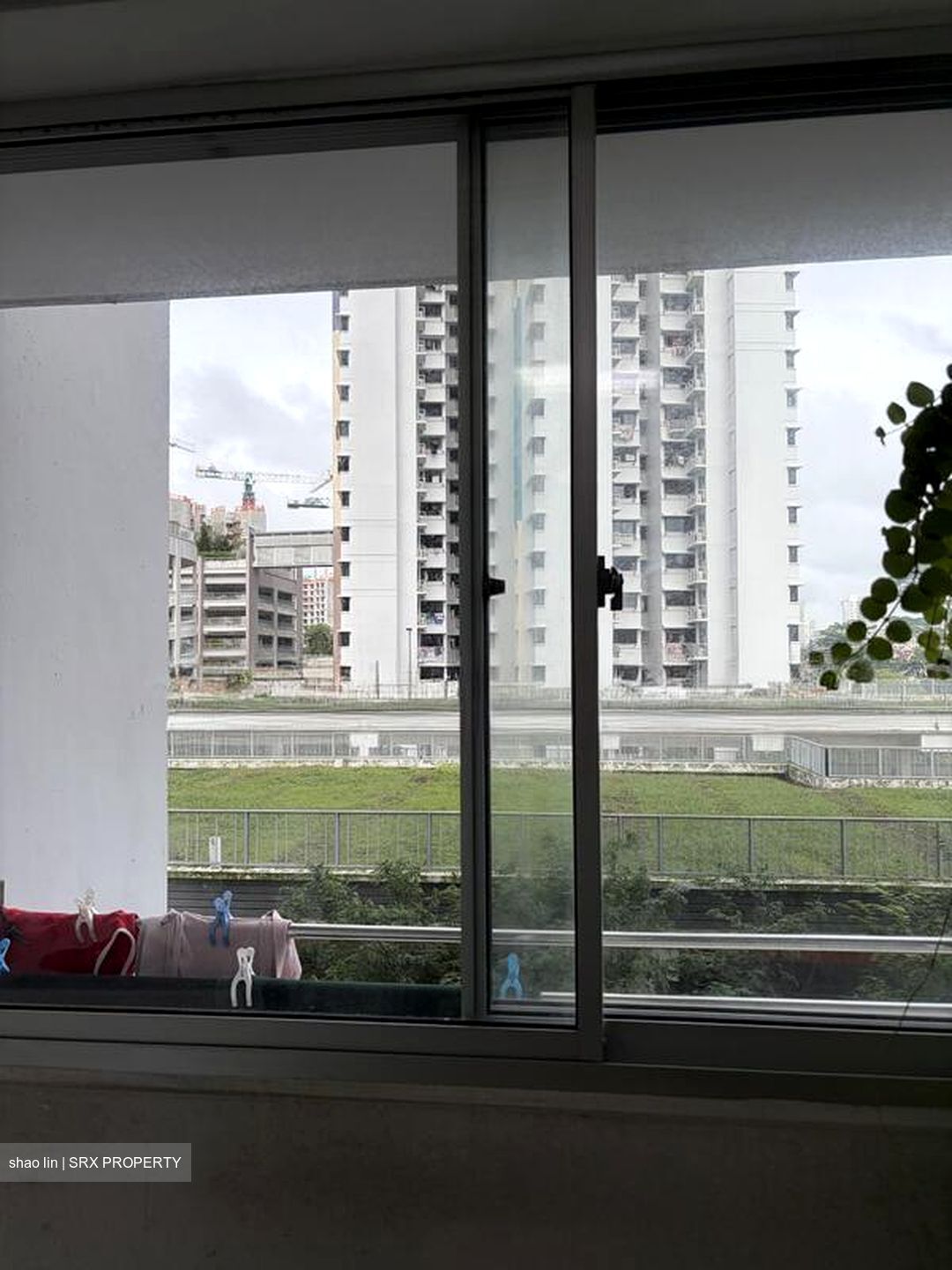 Blk 22 Ghim Moh Valley (Queenstown), HDB 5 Rooms #514575801